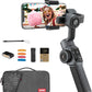 ZHIYUN SMOOTH 5S COMBO