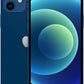 Used iphone 12 series phones