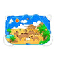 C IDEA KIDS TABLET CM85