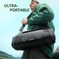 ANKER SOUNDCORE MOTION BOOM PLUS