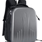ProMage bags