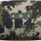 Jbl Xtreme 4