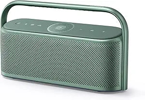 Anker Soundcore motion x600