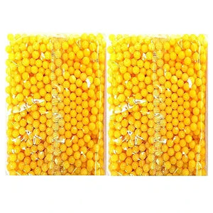 Kharaz (for pistols)