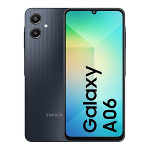 samsung galaxy A06