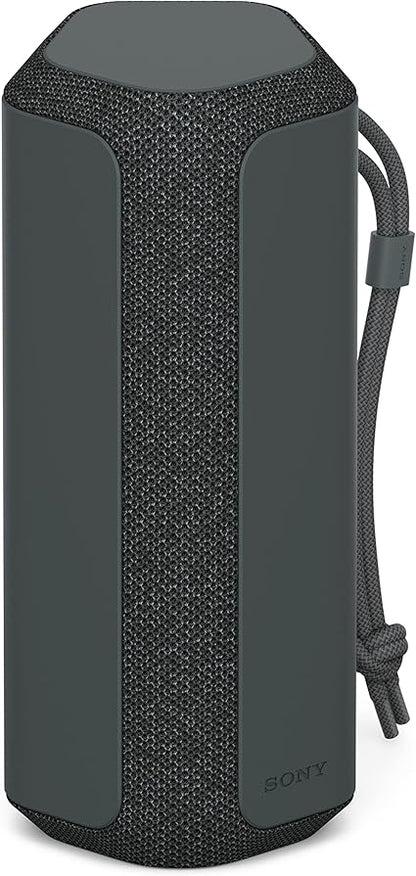 Sony Srs-XE200