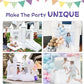 Inflatable Bouncer Castles