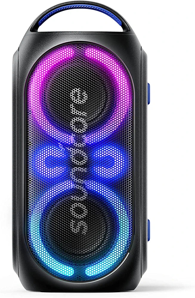 ANKER SOUNDCORE RAVE PARTY ll (2)