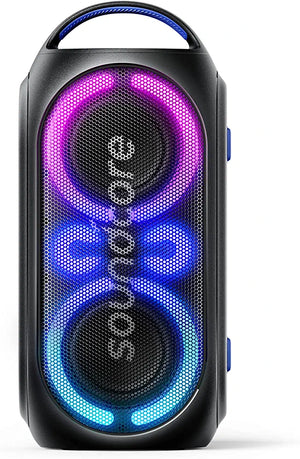ANKER SOUNDCORE RAVE PARTY ll (2)