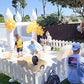 Inflatable Bouncer Castles