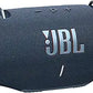 Jbl Xtreme 4