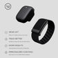 WHOOP watches