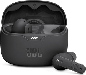 Jbl Tune 245nc Tws