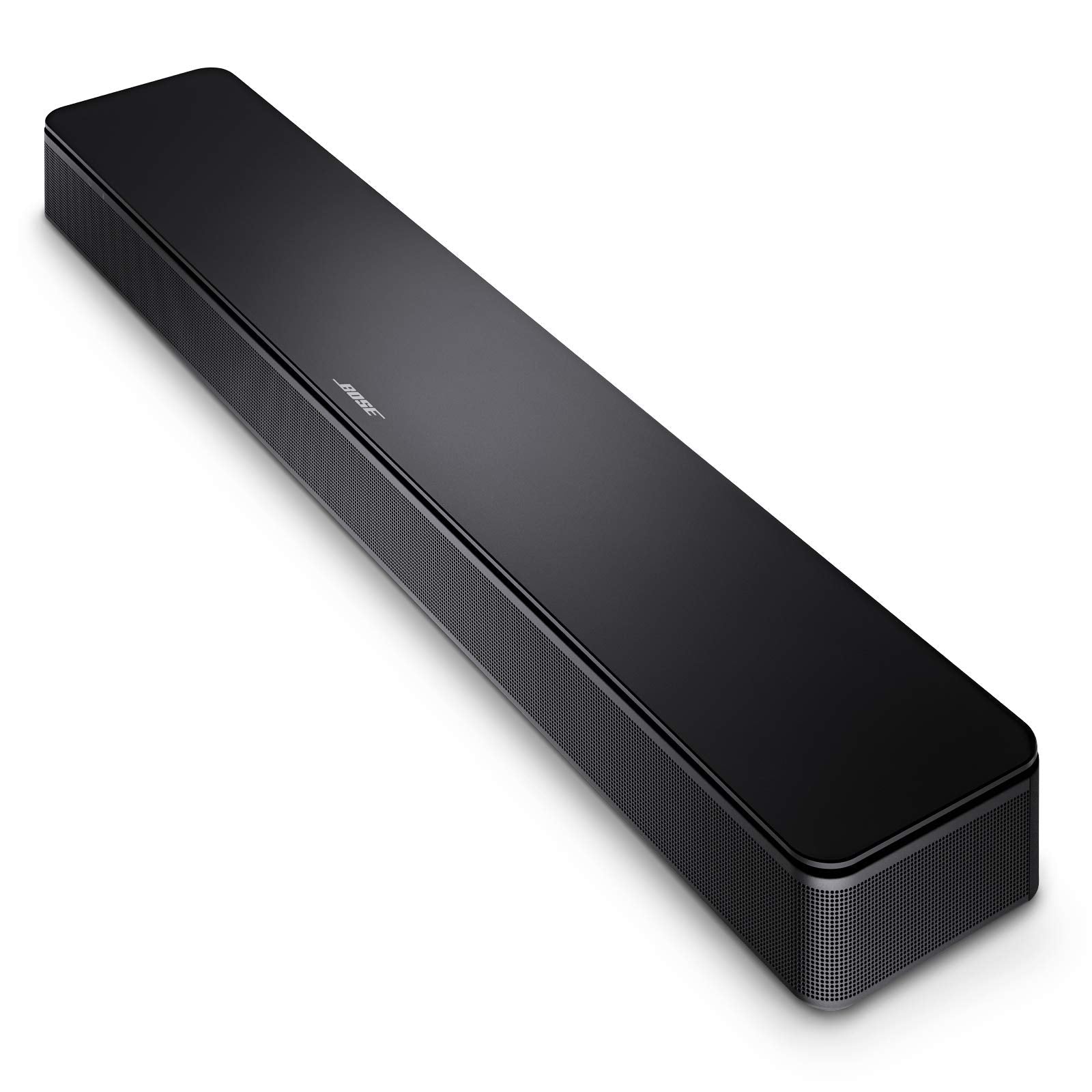 Bose tv speakers sound bar