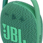 Jbl Clip 4 Eco Ultra