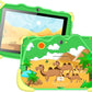 C IDEA KIDS TABLET CM85