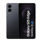 Samsung Galaxy S25 Edge