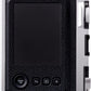 FujiFilm Instax Mini Evo