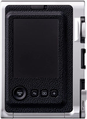 FujiFilm Instax Mini Evo