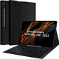 SAMSUNG BOOK COVER KEYBOARD GALAXY S8 ULTRA 5G