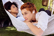 BOSE QUIETCOMFORT EARBUDS 2