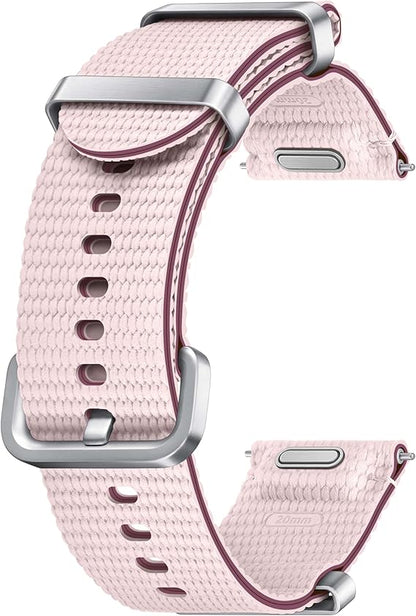 Samsung Athleisure Band One Click