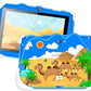 C IDEA KIDS TABLET CM85