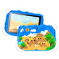 C IDEA KIDS TABLET CM85