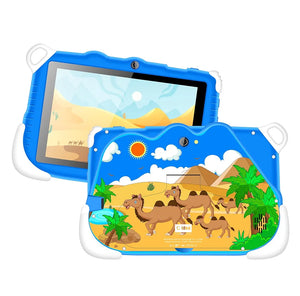 C IDEA KIDS TABLET CM85