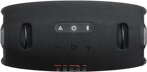 Jbl Xtreme 4