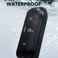 ANKER SOUNDCORE MOTION+