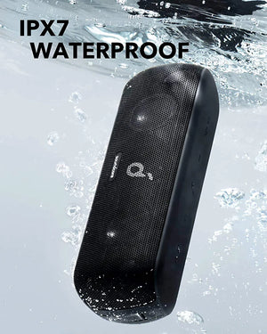 ANKER SOUNDCORE MOTION+