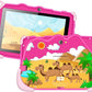 C IDEA KIDS TABLET CM85