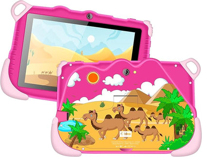 C IDEA KIDS TABLET CM85