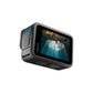Gopro Hero 13 Accessory Bundle