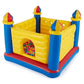 Inflatable Bouncer Castles