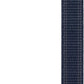 Samsung Watch 7 Fabric Band One Click