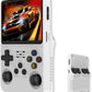 Game console R36s