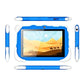 C IDEA KIDS TABLET CM85