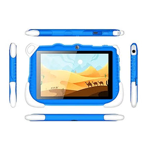 C IDEA KIDS TABLET CM85