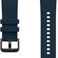 Samsung hybrid Eco-leather band