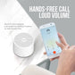 Xo f21 mini speaker