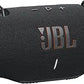 Jbl Xtreme 4
