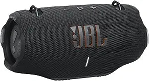 Jbl Xtreme 4