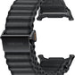 Samsung galaxy watch ultra Trial band