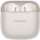 Huawei Freebuds Se 3