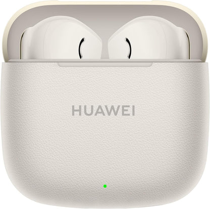 Huawei Freebuds Se 3