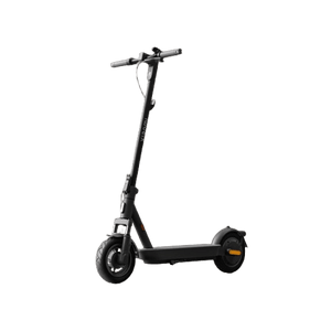 Xiaomi Electric Scooter 5