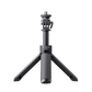 INSTA360 selfie sticks