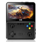 Game Console x8